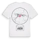 Aken t-shirt