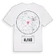 Aland t-shirt