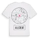 Allstedt t-shirt