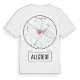 Allstedt t-shirt