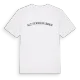 Alt Fermersleben böjd t-shirt