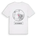 Alt Olvenstedt t-shirt