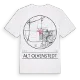 Alt Olvenstedt t-shirt