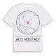 Alte Neustadt t-shirt