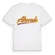 Alterode baseball t-shirt