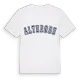 Alterode college t-shirt