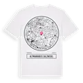 Altmarkkreis Salzwedel t-shirt