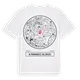 Altmarkkreis Salzwedel t-shirt