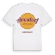Amsdorf cirkel t-shirt