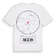 Angern t-shirt