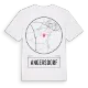 Angersdorf t-shirt