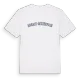 Anhalt-Bitterfeld college t-shirt