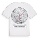 Anhalt-Bitterfeld t-shirt