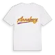 Annaburg baseball t-shirt