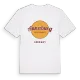 Annaburg cirkel t-shirt