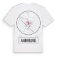 Annaburg t-shirt