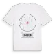Arneburg t-shirt