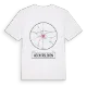Aschersleben t-shirt