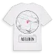 Aseleben t-shirt