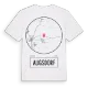 Augsdorf t-shirt