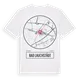 Bad Lauchstädt t-shirt