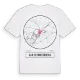 Bad Schmiedeberg t-shirt