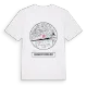 Bahnhofsvorstadt t-shirt