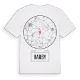 Barby t-shirt