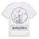 Barleben t-shirt