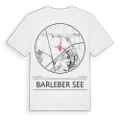 Barleber See t-shirt
