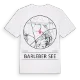 Barleber See t-shirt