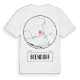 Beendorf t-shirt