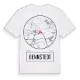 Bennstedt t-shirt