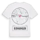 Bennungen t-shirt