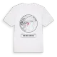 Berliner Chaussee t-shirt