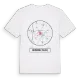 Bernburg (Saale) t-shirt