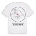 Bitterfeld-Wolfen t-shirt