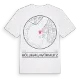 Böllberg/Wörmlitz t-shirt