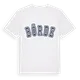 Börde college t-shirt