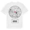 Börde t-shirt