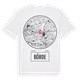 Börde t-shirt