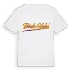 Börde-Hakel baseball t-shirt