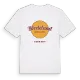 Bördeland cirkel t-shirt