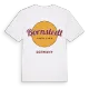Bornstedt cirkel t-shirt