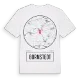 Bornstedt t-shirt