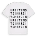 Breitenstein ordlek t-shirt