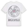 Brückfeld t-shirt