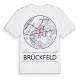 Brückfeld t-shirt