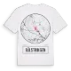 Bülstringen t-shirt