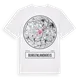 Burgenlandkreis t-shirt